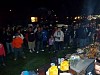 Just Cruzing Toys for Tots 2012 092.jpg